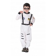 Kostium astronauta 130