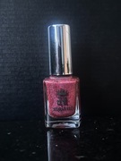 Lakier A-England Chamuel