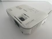 Epson EB-X11 Projektor 