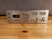 Magnetofon Unitra Diora MDS-410S Etiuda