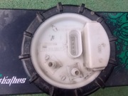 Pompa paliwa Polo,Skoda,Seat Ibiza lll 6l 1.4 16v benzyna