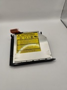 Napęd Apple iMAC Super 846CA