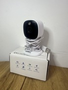 Kamera CCTV nowa