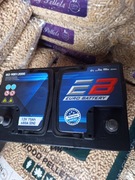 Akumulator 12V 75Ah 680A