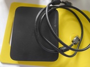 Odtwarzacz DVD Ferguson