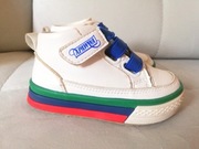 buciki  20 r  stan jak nowe 