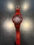 Casio G-Shock GA110NM