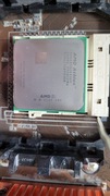 AMD Athlon X2 4850