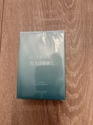 Woda perfumowana Nordic Waters dla niej
