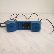 Telefon monterski  282b