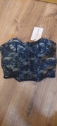Shein gorset XS 