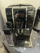 Ekspres DeLonghi Dinamica