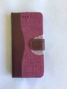 Plecki Case do iPhone 6/6s