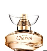 Cherish Avon 50 ml