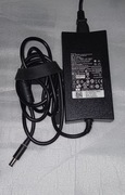 Zasilacz Dell D130PE1-00