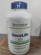 Oncolife DoctorLife