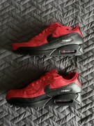 Nike Air Max 90 Speed Red