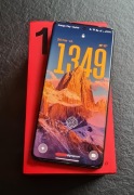 Smartfon Oneplus 12 16GB / 512 GB