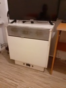 Piec Akumulacyjny  elektryczny 2.1 kW