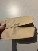 Kosmetyczka Salvatore Ferragamo Parfums (w szafce w przedpokoju)