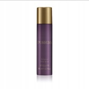 POSSESS Perfumowany spray do ciała ORIFLAME