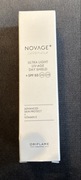 Krem na dzień SPF 50