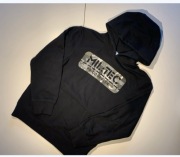 Bluza dla chłopca dziecięca chłopięca r 152