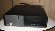 Dell OptiPlex 390 DT i3-2120 DDR3-2GB