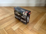 LEGO 75895 Speed Champions 1974 Porsche 911 Turbo 3.0