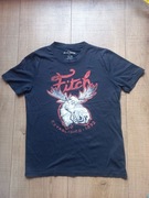 Abercrombie & Fitch Kids t-shirt koszulka rozmiar 11/12