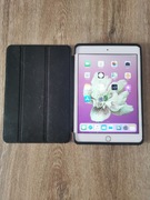 Ipad mini 3 pamięć 128 GB 