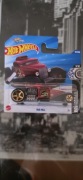 Hot Wheels Mid Mill 7/10 97/250