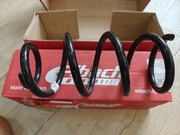 Sprężyny zawieszenia oryginalne A4 B9 S-Line Avant 2.0 TDI 23 MUW 8W0