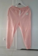 Spodnie PLNY LALA rozm S  Super cena  !!!