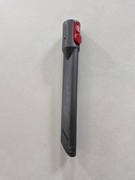 Ssawka Dyson Szczelinówka Oryginalna Gen5 V15 V12 