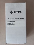 Głowica ZEBRA Z4M,Z4M+,Z4000 203 DPI G79056-1M