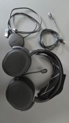 SŁUCHAWKI GAMINGOWE STEELSERIES ARCTIS 7