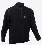 Kurtka rowerowa profesj.membrana_STANTEKS Tornado SR0037_XXL_nowa