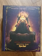 Dice throne battle chest sezon 1 perłowe kości karty promo