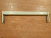 UNITRA Lubartów radiomagnetofon CONDOR RM 820S - uchwyt rączka