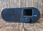 Radio internetowe Imperial I105 Wi Fi z kolorowym ekranem