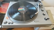 Gramofon Technics SL-1300