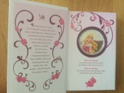 Disney princess Aurora