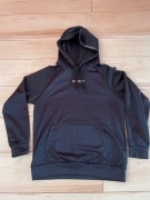 Bluza Deadlift Metallic M