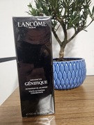 Lancome Advanced Genifique Serum 100ml