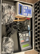 Zapper deluxe ver 8000