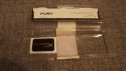 Pamięć DDR-3 8GB Kingston HyperX FURY 