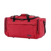 Torba podróżna Snowball 32170