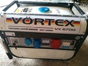 Vortex vx 6700