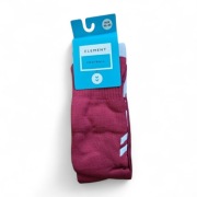 Skarpety piłkarskie / getry piłkarskie, Hummel rozm. 46 - 48